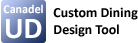 Canadel logo